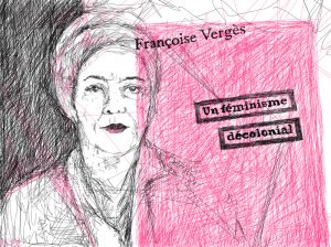 Françoise Verges